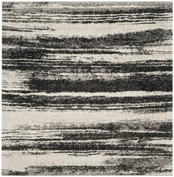 Safavieh Retro 2693 Power Loomed Polypropylene Pile Rug RET2693-8479-4SQ