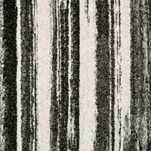 Safavieh Retro 2693 Power Loomed Polypropylene Pile Rug RET2693-8479-4SQ