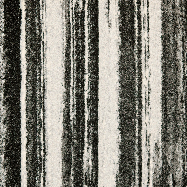 Safavieh Retro 2693 Power Loomed Polypropylene Pile Rug RET2693-8479-4SQ