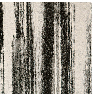 Safavieh Retro 2693 Power Loomed Polypropylene Pile Rug RET2693-8479-4SQ