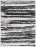 Safavieh Retro 2693 Power Loomed Polypropylene Pile Rug RET2693-8479-4SQ