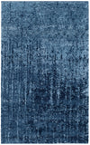 Safavieh Retro 2770 Power Loomed Polypropylene Pile Rug RET2770-6065-4SQ