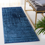 Safavieh Retro 2770 Power Loomed Polypropylene Pile Rug RET2770-6065-4SQ