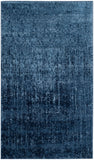 Safavieh Retro 2770 Power Loomed Polypropylene Pile Rug RET2770-6065-4SQ