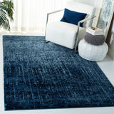 Safavieh Retro 2770 Power Loomed Polypropylene Pile Rug RET2770-6065-4SQ