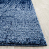 Safavieh Retro 2770 Power Loomed Polypropylene Pile Rug RET2770-6065-4SQ