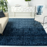 Safavieh Retro 2770 Power Loomed Polypropylene Pile Rug RET2770-6065-4SQ