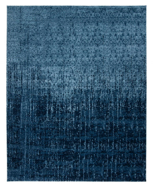 Safavieh Retro 2770 Power Loomed Polypropylene Pile Rug RET2770-6065-4SQ