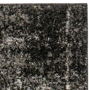 Safavieh Retro 2770 Power Loomed Polypropylene Pile Rug RET2770-9079-4SQ