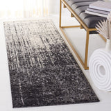 Safavieh Retro 2770 Power Loomed Polypropylene Pile Rug RET2770-9079-4SQ