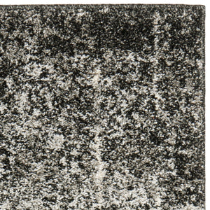 Safavieh Retro 2770 Power Loomed Polypropylene Pile Rug RET2770-9079-4SQ