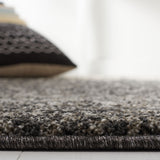 Safavieh Retro 2770 Power Loomed Polypropylene Pile Rug RET2770-9079-4SQ