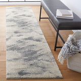 Safavieh Retro 2891 Power Loomed Polypropylene Pile Rug RET2891-1380-9