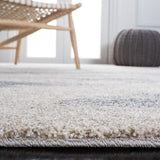 Safavieh Retro 2891 Power Loomed Polypropylene Pile Rug RET2891-1380-9