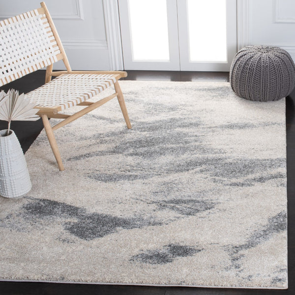 Safavieh Retro 2891 Power Loomed Polypropylene Pile Rug RET2891-1380-9