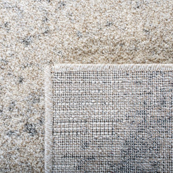 Safavieh Retro 2891 Power Loomed Polypropylene Pile Rug RET2891-1380-9