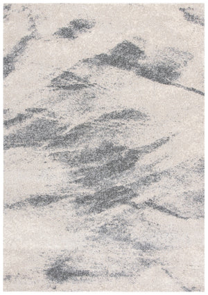 Safavieh Retro 2891 Power Loomed Polypropylene Pile Rug RET2891-1380-9