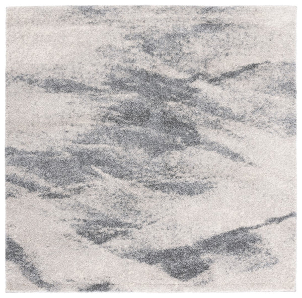 Safavieh Retro 2891 Power Loomed Polypropylene Pile Rug RET2891-1380-9