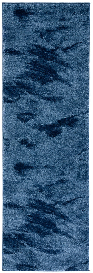 Safavieh Retro 2891 Power Loomed Polypropylene Pile Rug RET2891-6065-4SQ