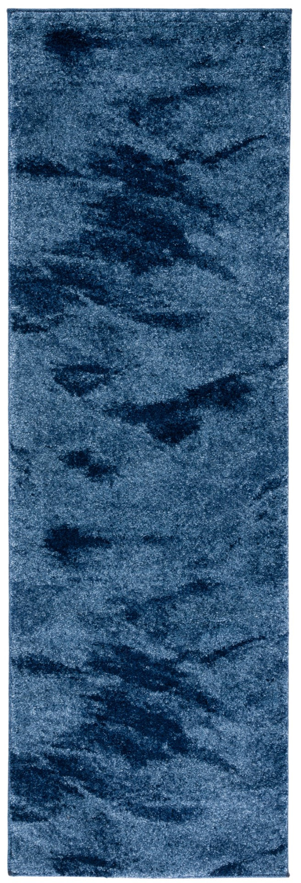 Safavieh Retro 2891 Power Loomed Polypropylene Pile Rug RET2891-6065-4SQ
