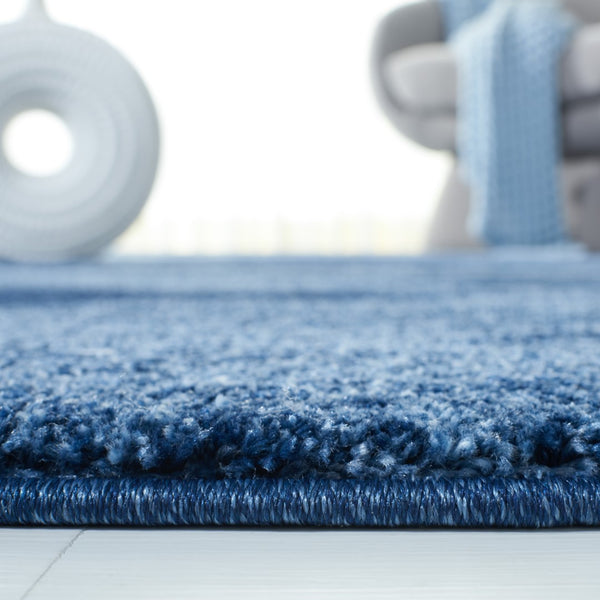 Safavieh Retro 2891 Power Loomed Polypropylene Pile Rug RET2891-6065-4SQ