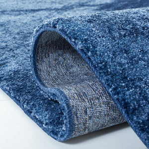 Safavieh Retro 2891 Power Loomed Polypropylene Pile Rug RET2891-6065-4SQ