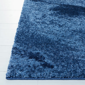 Safavieh Retro 2891 Power Loomed Polypropylene Pile Rug RET2891-6065-4SQ