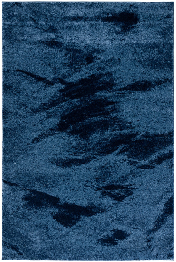 Safavieh Retro 2891 Power Loomed Polypropylene Pile Rug RET2891-6065-4SQ