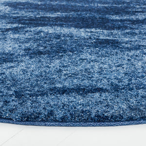 Safavieh Retro 2891 Power Loomed Polypropylene Pile Rug RET2891-6065-4SQ