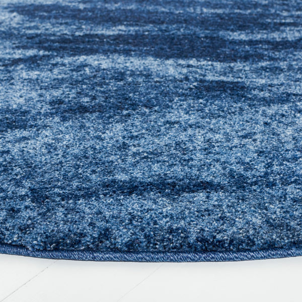 Safavieh Retro 2891 Power Loomed Polypropylene Pile Rug RET2891-6065-4SQ