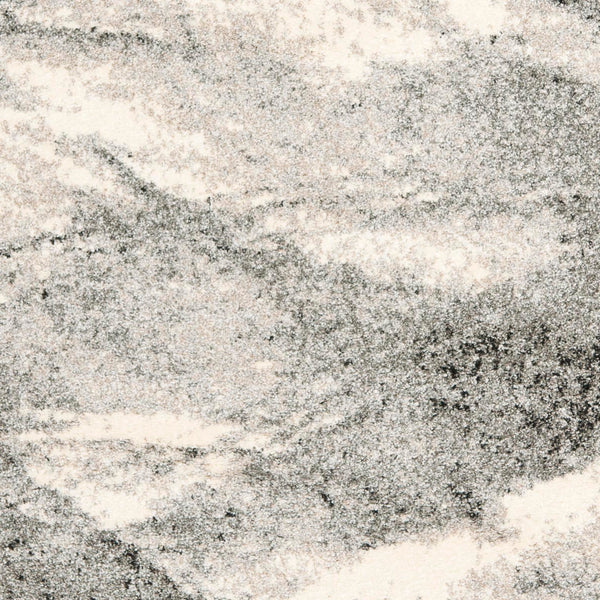 Safavieh Retro 2891 Power Loomed Polypropylene Pile Rug RET2891-8012-4SQ