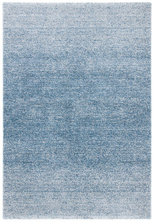 Safavieh Retro 542 Power Loomed 100% Polypropylene Solid & Tonal Rug RET542F-9