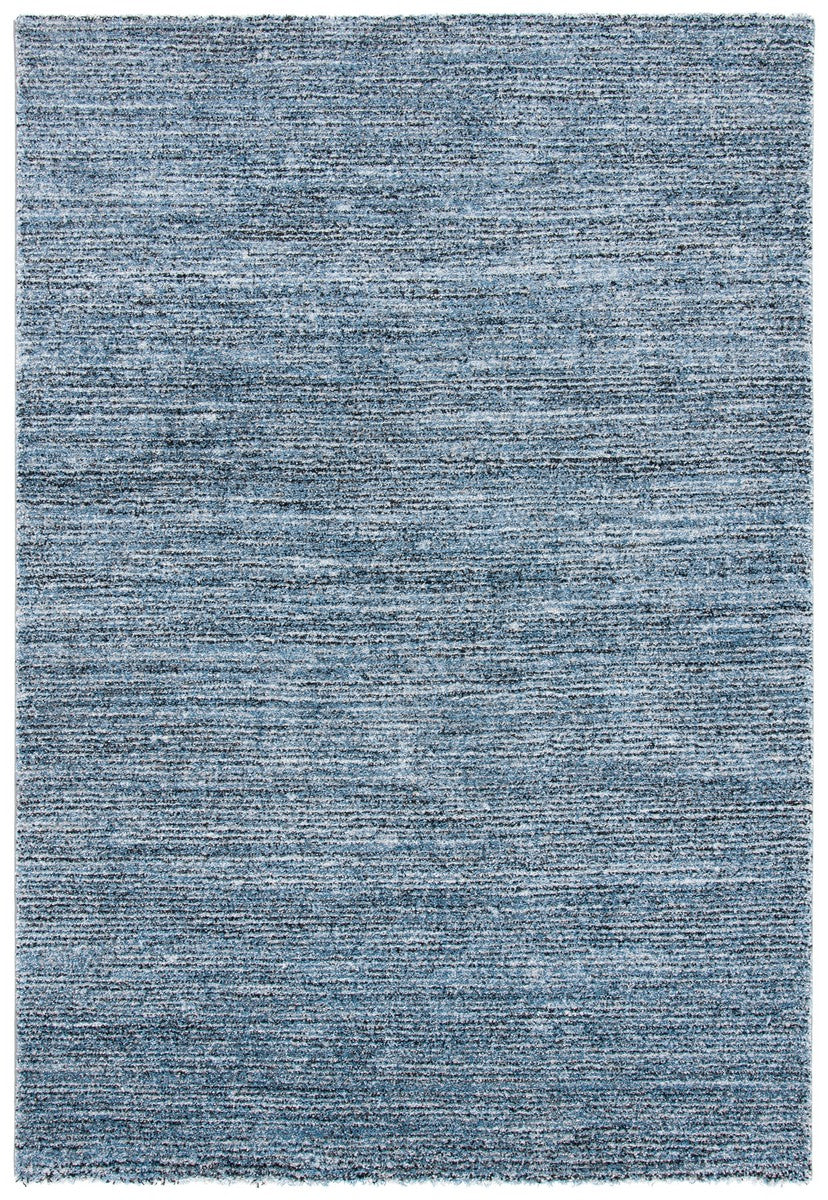 Safavieh Retro 548 Power Loomed 100% Polypropylene Solid & Tonal Rug RET548F-9
