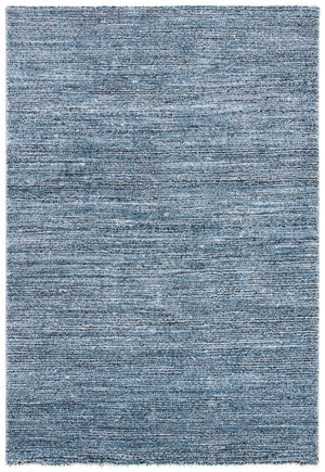 Safavieh Retro 548 Power Loomed 100% Polypropylene Solid & Tonal Rug RET548F-9