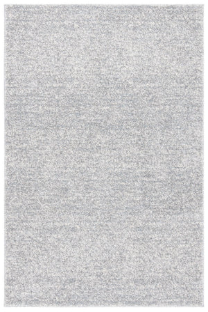 Safavieh Retro 560 Power Loomed 100% Polypropylene Solid & Tonal Rug RET560G-9