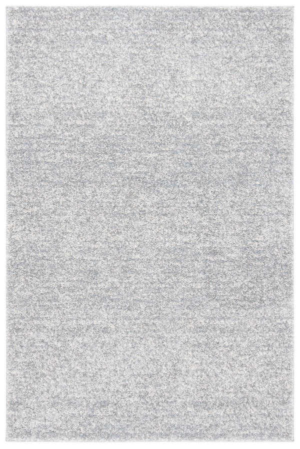 Safavieh Retro 560 Power Loomed 100% Polypropylene Solid & Tonal Rug RET560G-9