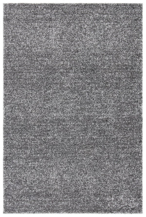 Safavieh Retro 560 Power Loomed 100% Polypropylene Solid & Tonal Rug RET560H-9