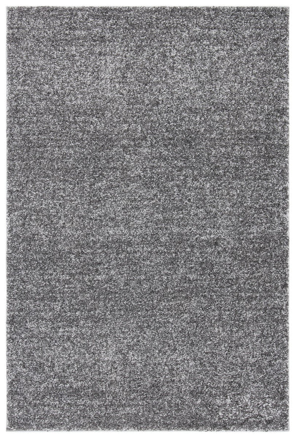 Safavieh Retro 560 Power Loomed 100% Polypropylene Solid & Tonal Rug RET560H-9