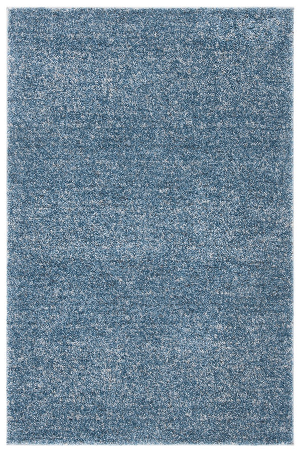 Safavieh Retro 560 Power Loomed 100% Polypropylene Solid & Tonal Rug RET560M-9