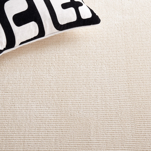 Safavieh Revive 102 Power Loomed Polyester Rug REV102A-9