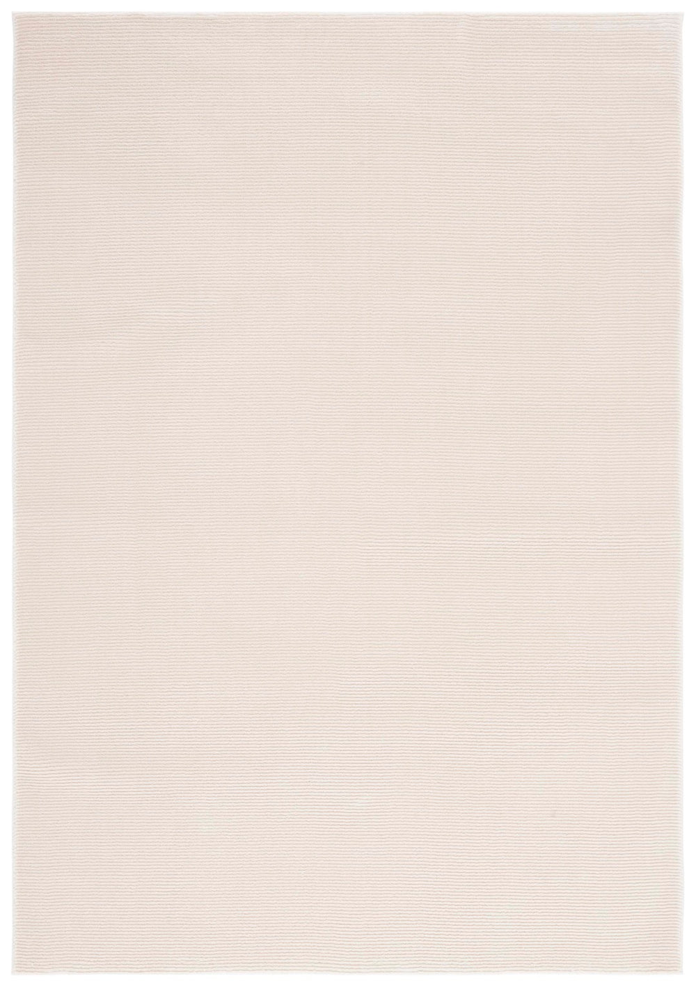 Safavieh Revive 102 Power Loomed Polyester Rug REV102A-9