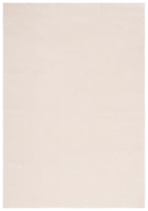 Safavieh Revive 102 Power Loomed Polyester Rug REV102A-9