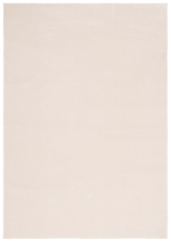 Safavieh Revive 102 Power Loomed Polyester Rug REV102A-9