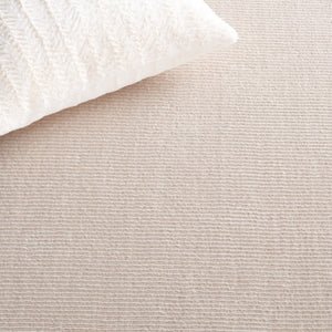 Safavieh Revive 102 Power Loomed Polyester Rug REV102B-9