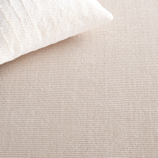 Safavieh Revive 102 Power Loomed Polyester Rug REV102B-9