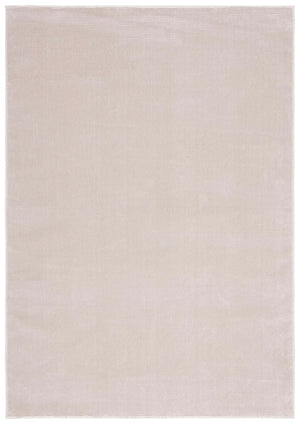 Safavieh Revive 102 Power Loomed Polyester Rug REV102B-9