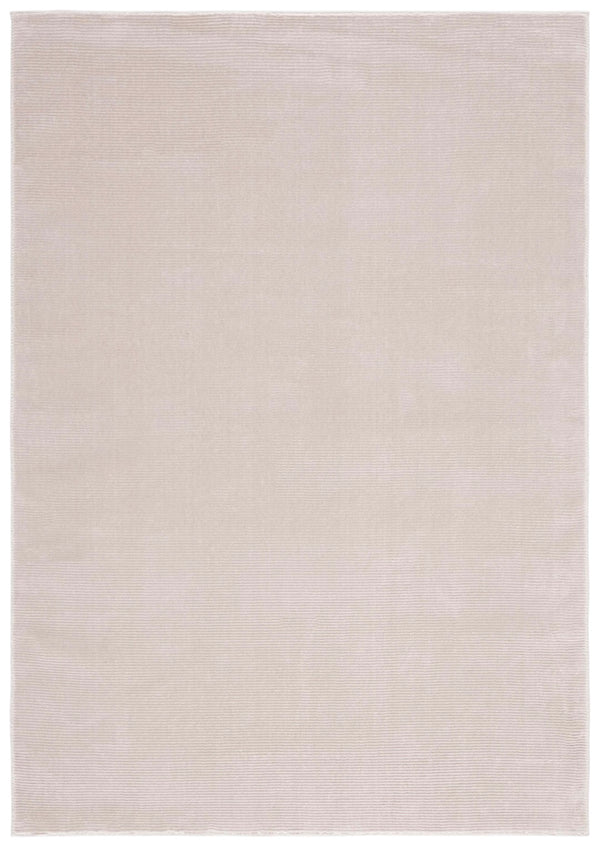 Safavieh Revive 102 Power Loomed Polyester Rug REV102B-9