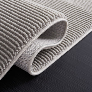 Safavieh Revive 102 Power Loomed Polyester Rug REV102F-9