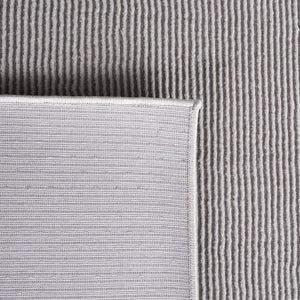 Safavieh Revive 102 Power Loomed Polyester Rug REV102F-9