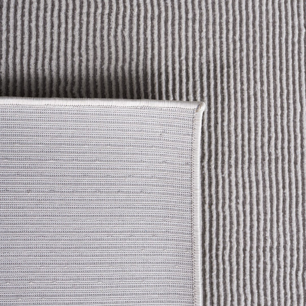 Safavieh Revive 102 Power Loomed Polyester Rug REV102F-9